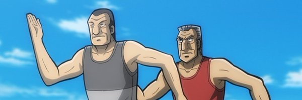 sankoh_test Profile Banner