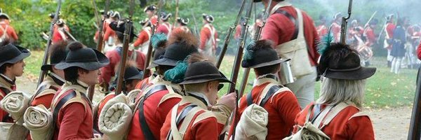 CarSlayer Profile Banner