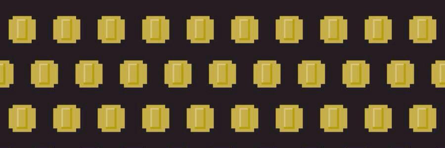 A l e 𝕏 🐍 banner