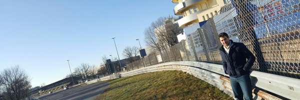 MSM_Christian Profile Banner