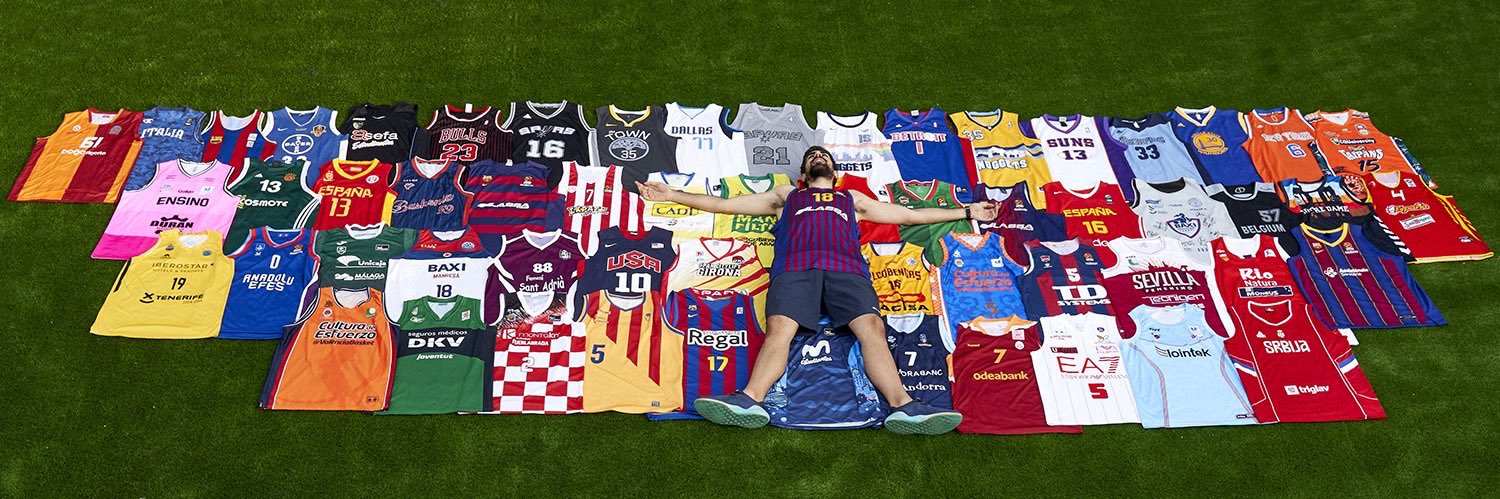 marcd92's profile banner image