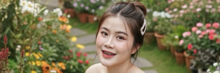 heyitsmoon_'s profile banner image