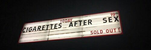 Social Service For Public 🌸🔮 banner