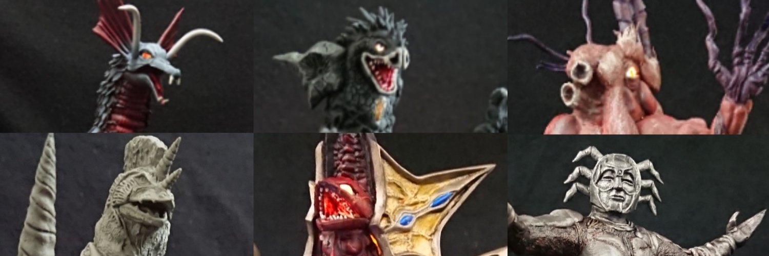 ケモノミチ WF2025S　5-04-02's banner
