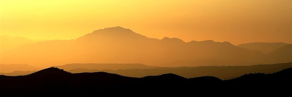 dtr_sanchez's profile banner image