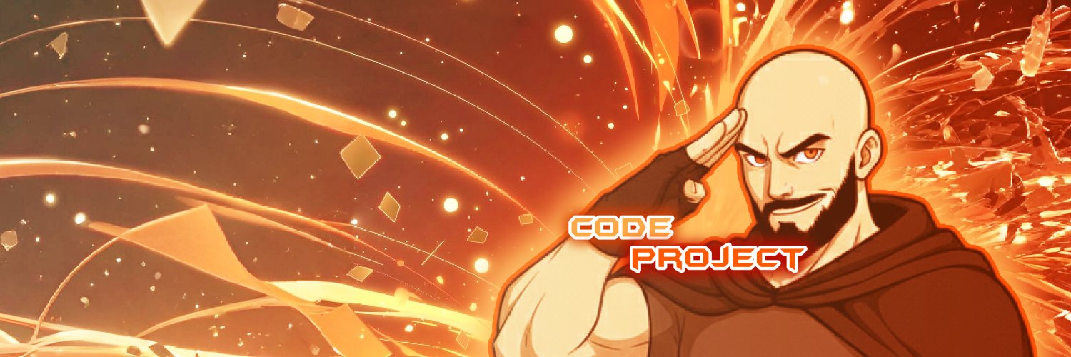 RisingFEX's profile banner image