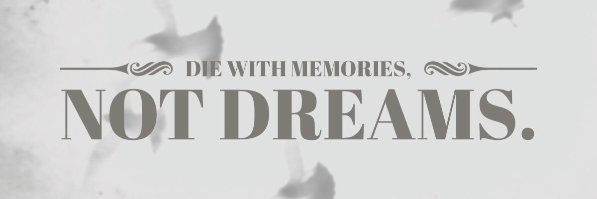 rachblanch's profile banner image