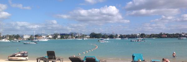 HeinMatthee Profile Banner