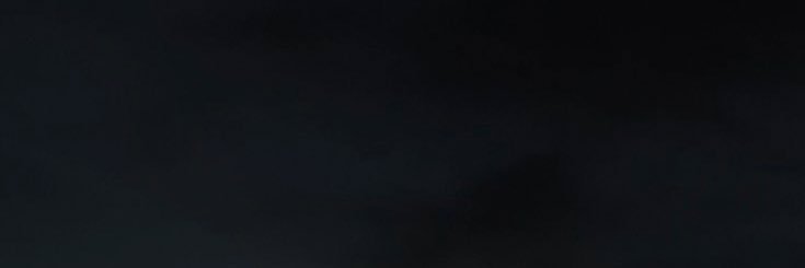 hidden_m0on's profile banner image