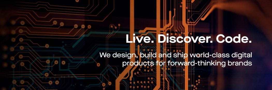 Dr. Abdullah Önden banner