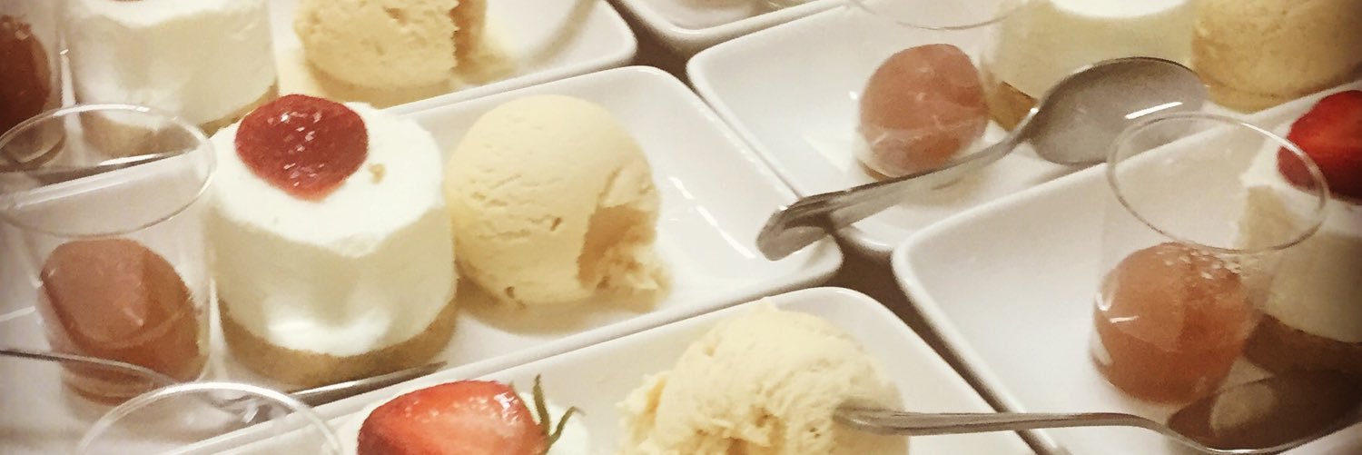 ApnaKCatering's profile banner image