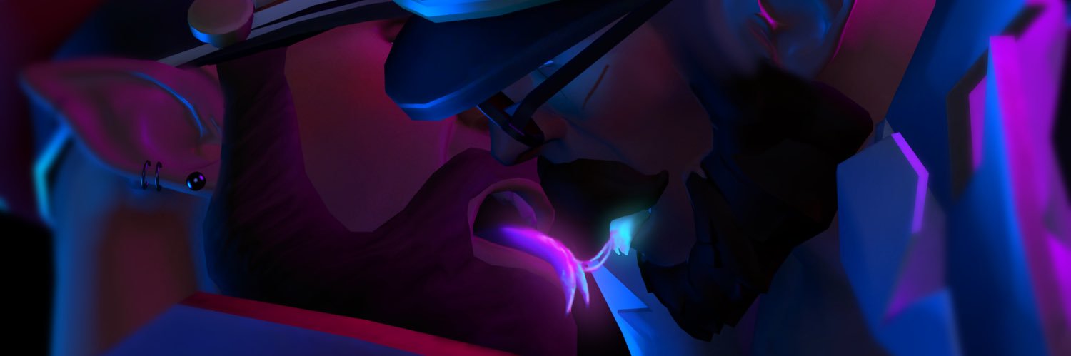 🔞ExtraDangerousTexan banner