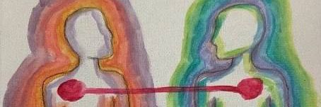 Hyacinthus banner