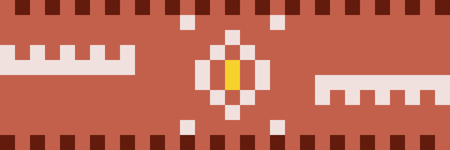 Nume banner