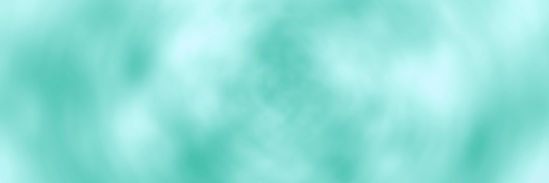 グウジ banner