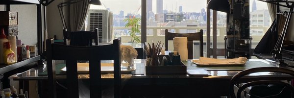 seihachidoll Profile Banner