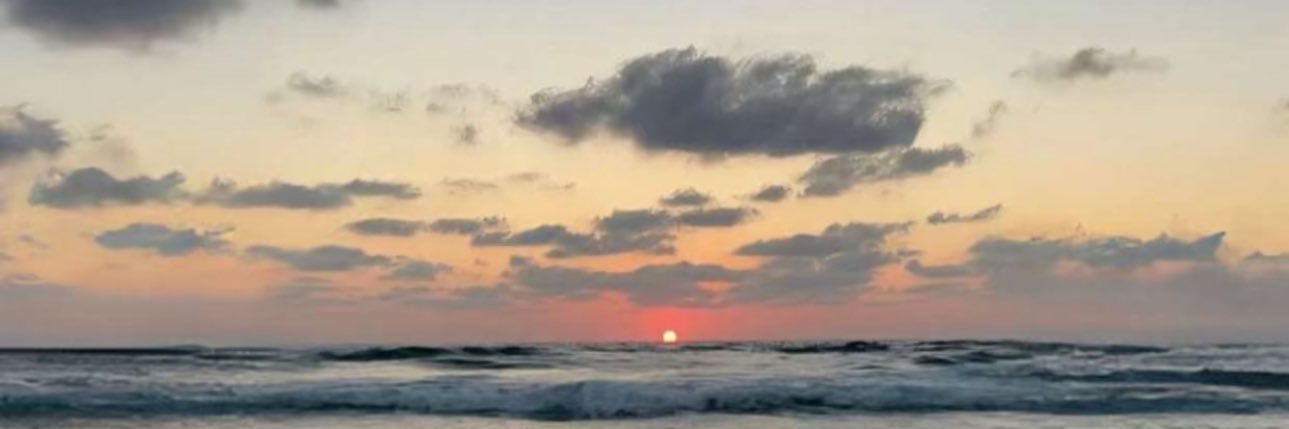 . banner