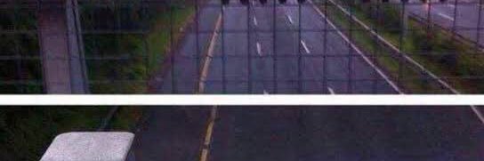 . banner