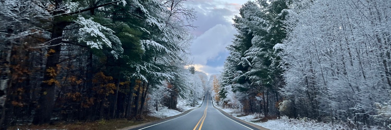 amiwoods's profile banner image