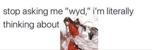 sulefreakytiw Profile Banner