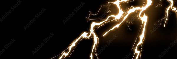 Maimai_kimekko Profile Banner