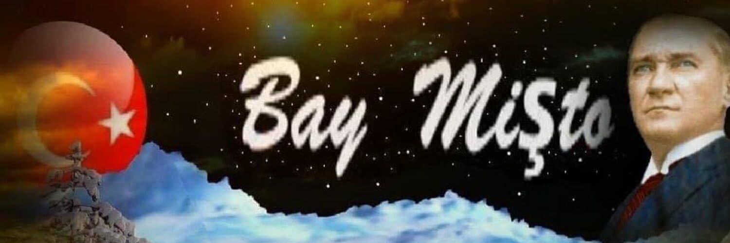 Nuri BAŞKAPAN banner