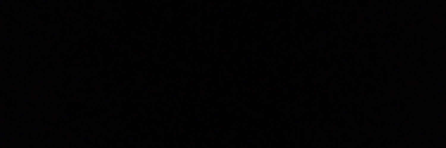 EmmaY41225's profile banner image