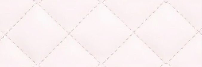 정오 banner