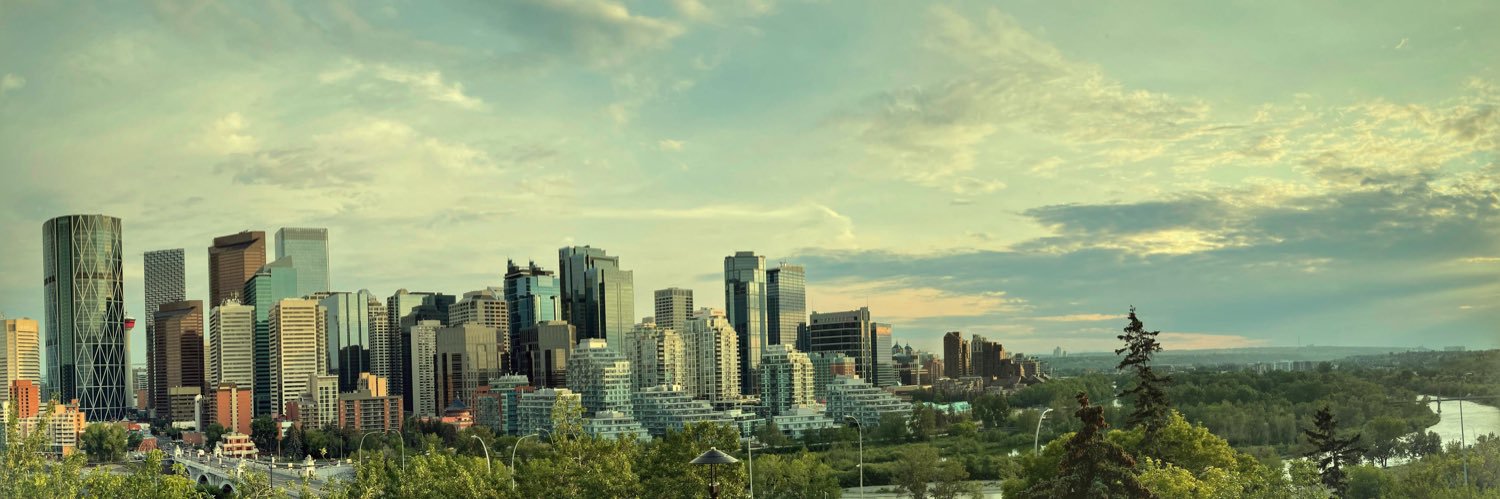 infrastructure_enjoyer banner