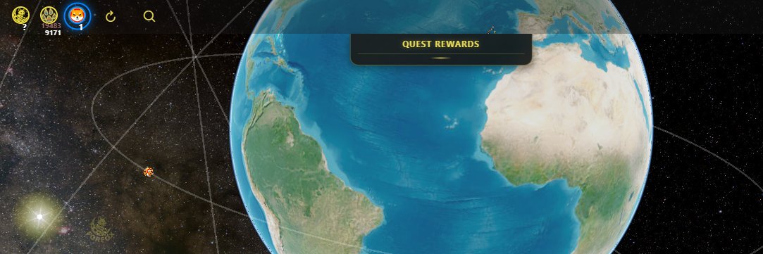 ForFox Official banner