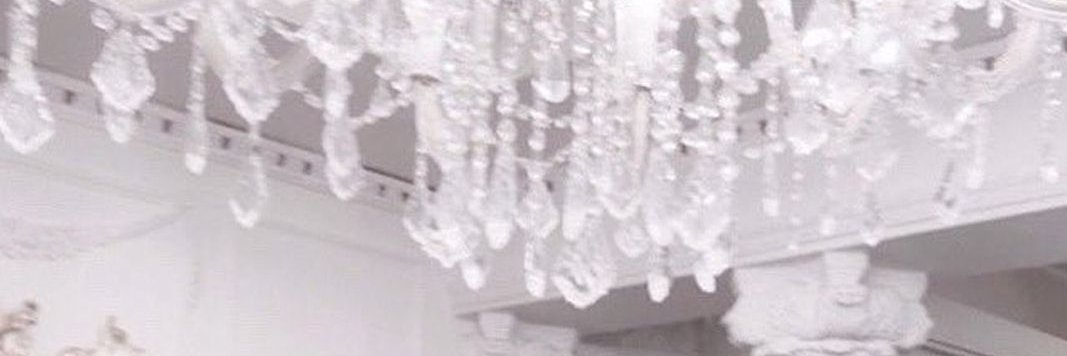 𝒮໒꒱⋆ﾟ banner