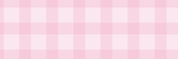 merocoschu Profile Banner