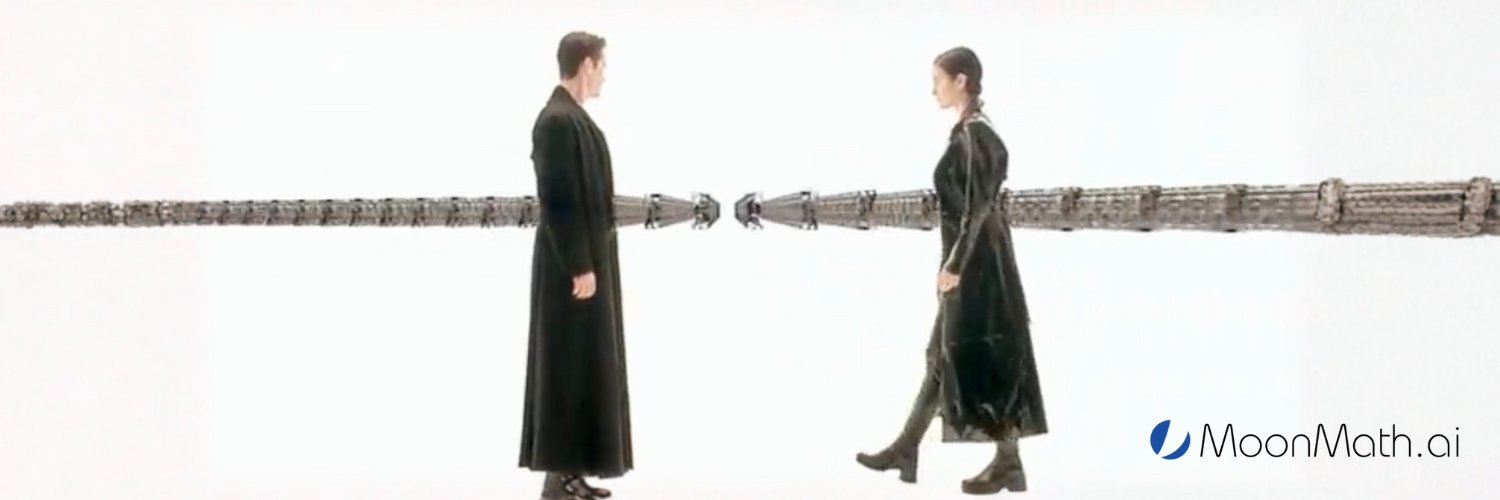 MoonMath.ai banner