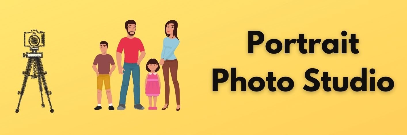 gkvalestore's profile banner image