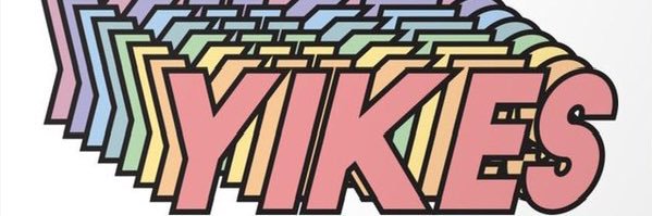 marshall newhouse banner