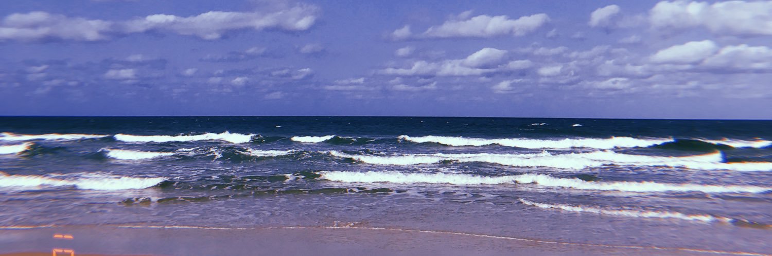 Camylasp_'s profile banner image