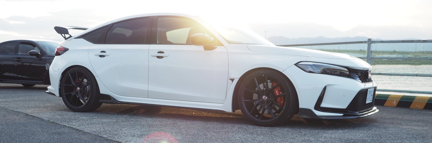 むめいくん_FL5 banner