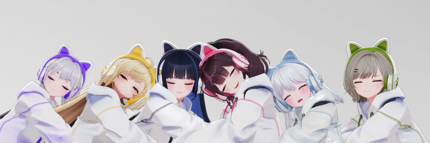 O_MU_ectect's profile banner image