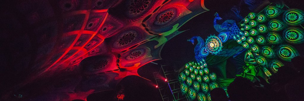 StarlingDsouza's profile banner image