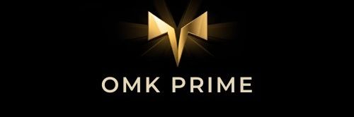 omk banner