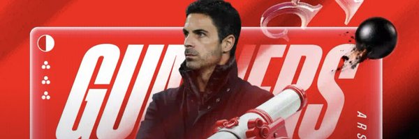 onlyehya1 Profile Banner