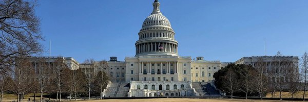 MikeDCully Profile Banner