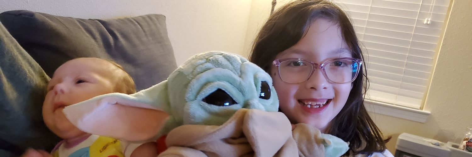 steffuza's profile banner image