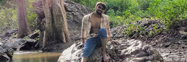 ShashiAdit79568 Profile Banner