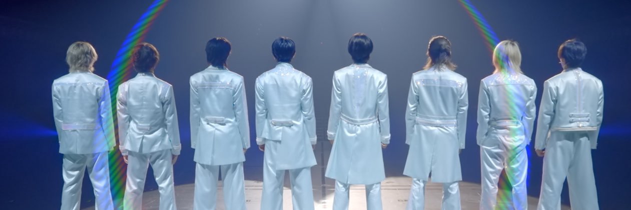 むぅ banner