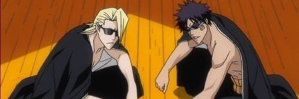 kaenttukke_ Profile Banner