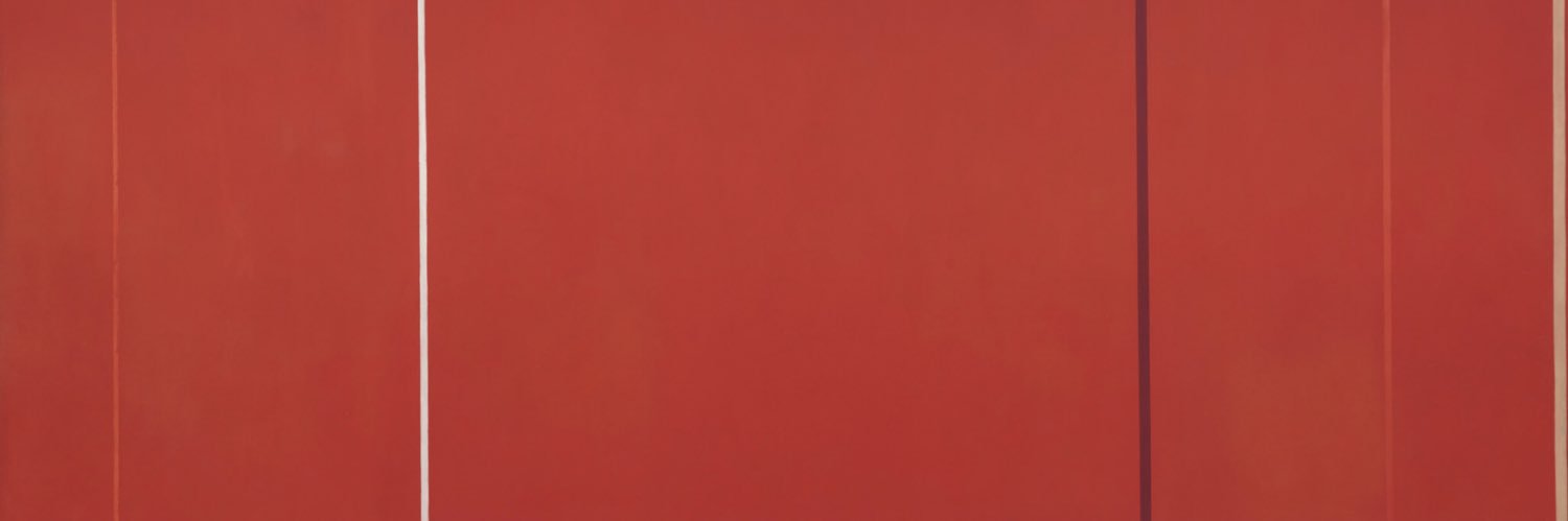 Daniel Pinzón Ayala banner