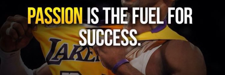 Kurt Melton banner