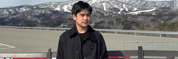 enricovergara_ Profile Banner