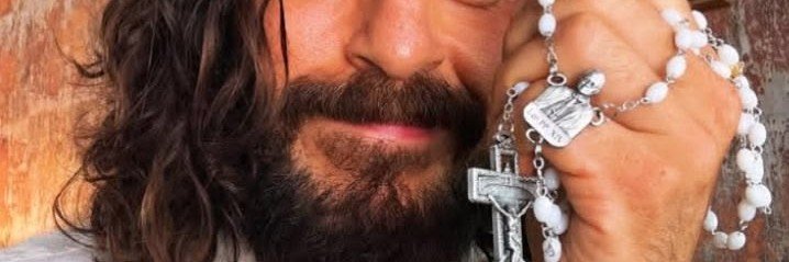 JonathanRouie0's profile banner image